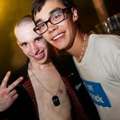 Jonathan Cheval-Gris