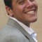 Peter Nazmy