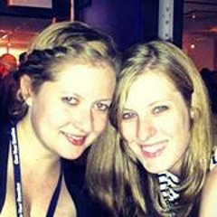 Elizabeth Davidson 3