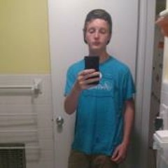 Liam Carey 4