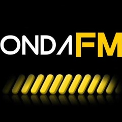 ONDA FM