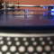 Boriqua Pushing Music (DJ BPM)