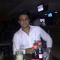 jodaluca