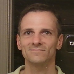 Benjamin Keith Phelps