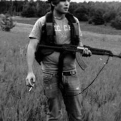 Scott StateStreet Barton