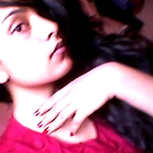 Nainsri Singh’s avatar
