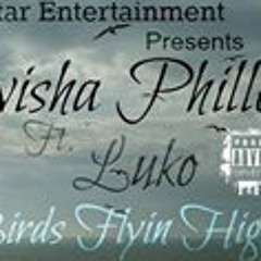 Swisha Phillee 1