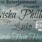 Swisha Phillee 1