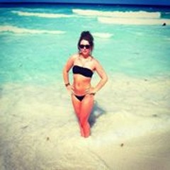 Milly Cockayne-seddon