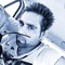 Sam Sidhu 1