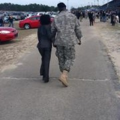 Shannetta Mccoy Moore