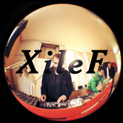 XileF