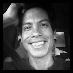 Roberto Carlos Meza Mont