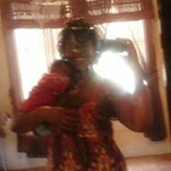 Jelunda Godgotmiback Lang