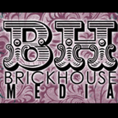 BrickhouseMedia