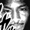 Chozn Bravesoul