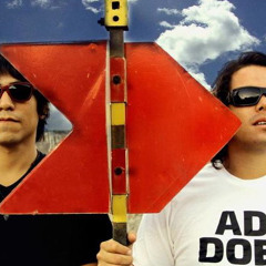 Picoaga&Repetto (Demos)