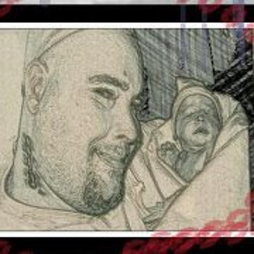 Stream ravstylz music | Listen to songs, albums, playlists for free on ...