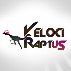 VelociRaptuS