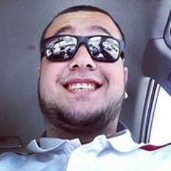 Hamza Zendaki