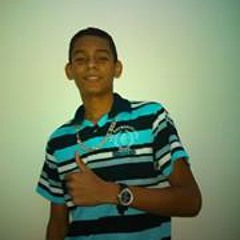 Carlos Vinicius 44