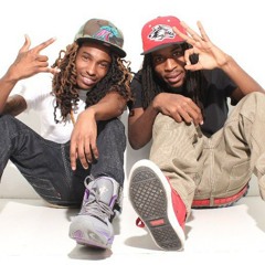 OfficialCrunkCityEnt