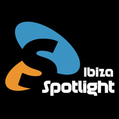 Ibiza Spotlight