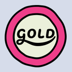 Gold TV Channel Clips