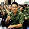 Vinh Vậtvờvậtvã Vớvavớvẩn