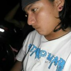 Top's