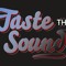 tastethesound