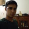 ashwin v