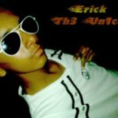 De La Ghetto - Frio Olimpico