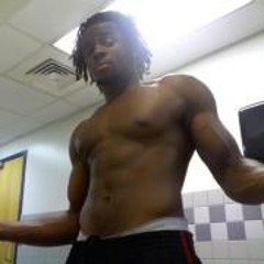 da_realdeal21