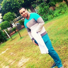 DR-Mohamed Ga3wan