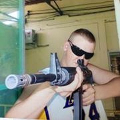 Zach Wildcard Douglas