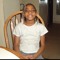 user622508277