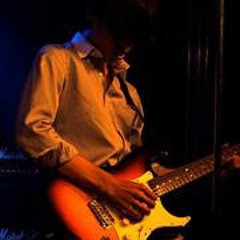 ありあまる富(伴奏)