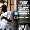Shift Da Infamous