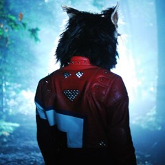 JULIEN VRAY ▼▼ray