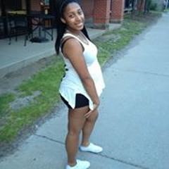 GorqeoussNaee