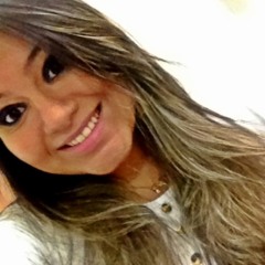 mariagabrielac