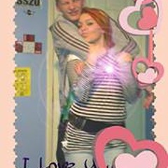 Emma Michayla Donald