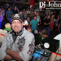 Dj John Country