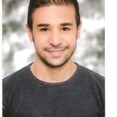 Mohammed Soliman Farag