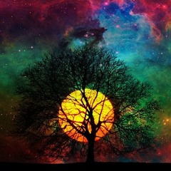 Deep. House. Tracks
