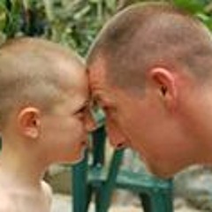 Mathias Leopoldus Herck