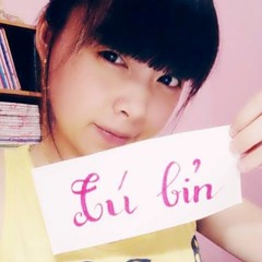Bỉn Tú