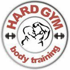 HardGym Body-Training
