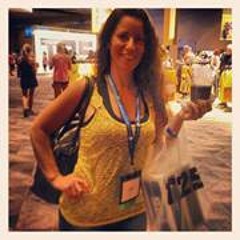 Joleen Beachbody Nichols